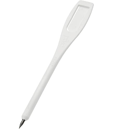 Amazon | OKAYA(オカヤ) ゴルフラウンドグッズ ペグシルT-43 黒